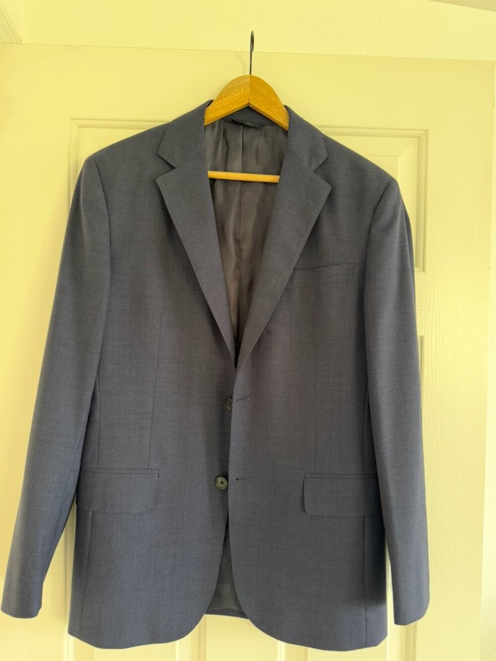 Brooks Brothers The Explorer Collection